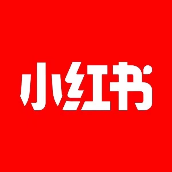 抖音电商