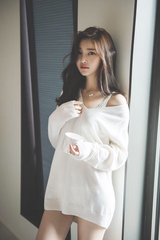 小红书爆款